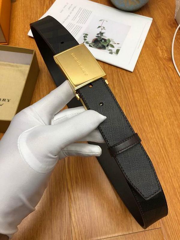 Burberry Belts 178